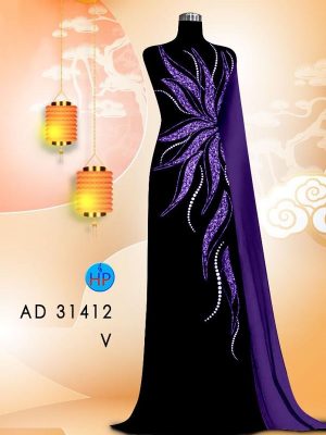 1653034238 vai ao dai dep mau moi (4)